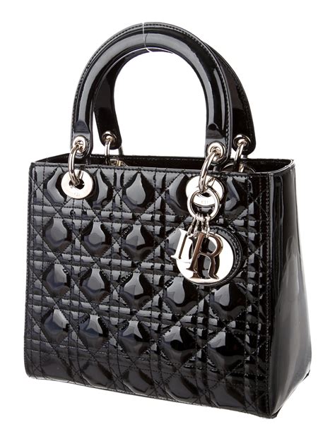 dior borse lady dior|dior handbags designer.